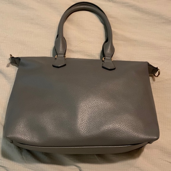 a new day Handbags - A new day purse